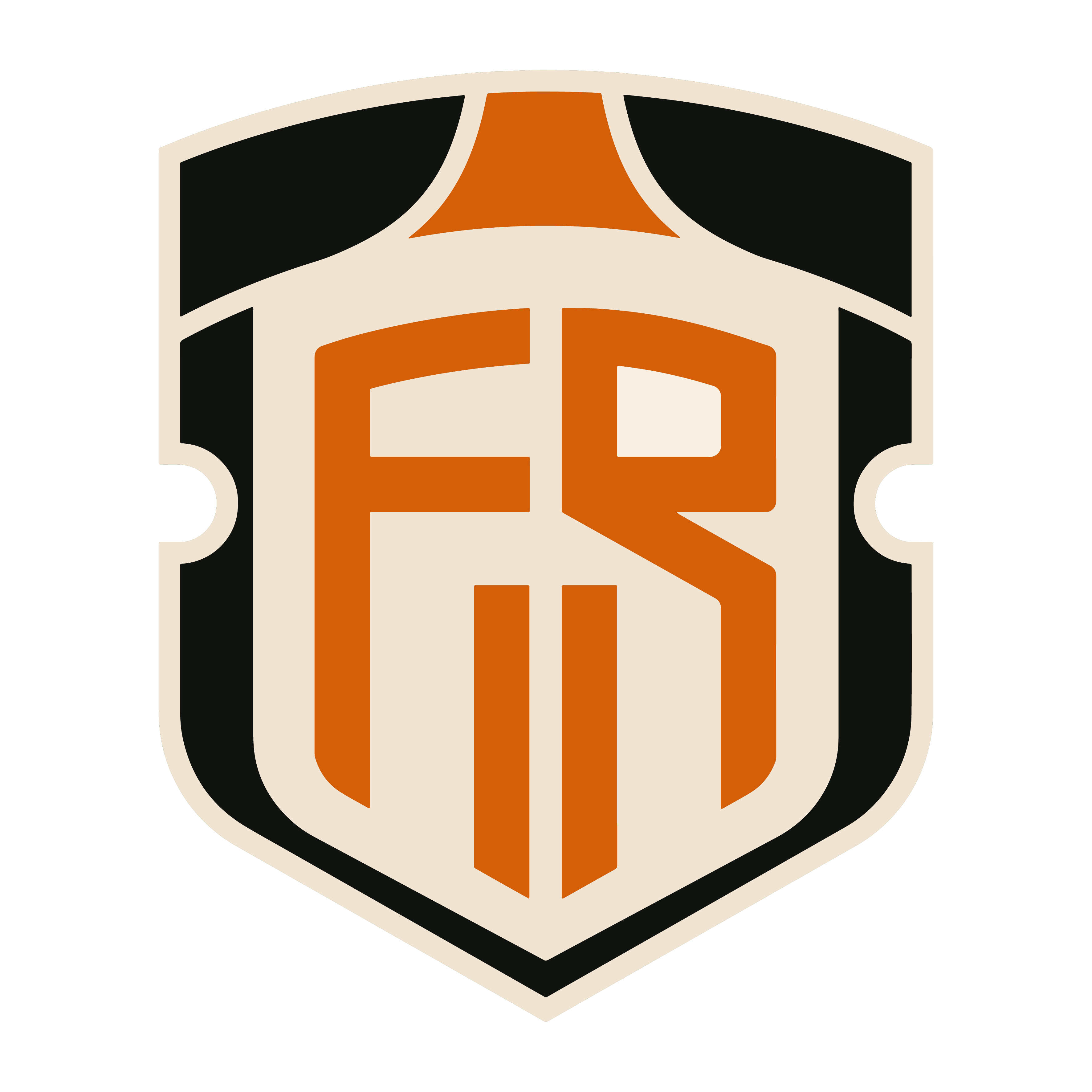 Công ty xây dựng có làm ngân sách nhà nước